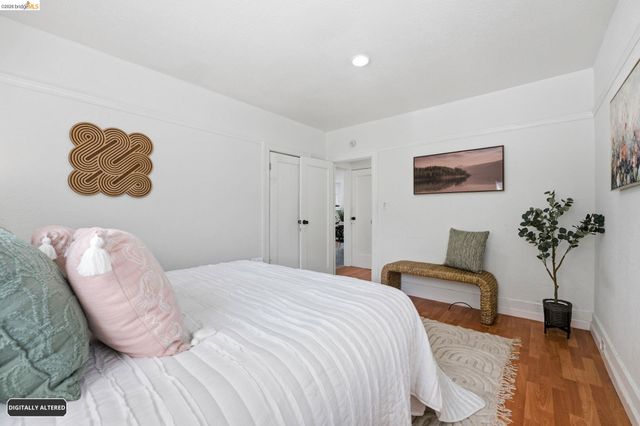 2006 14Th Ave, Oakland, CA 94606