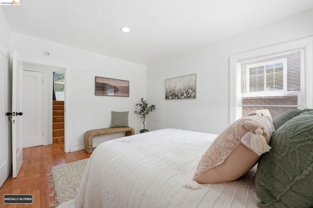 2006 14Th Ave, Oakland, CA 94606