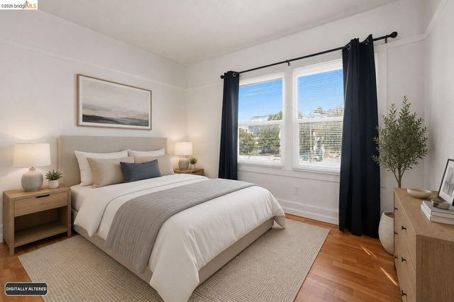 2006 14Th Ave, Oakland, CA 94606
