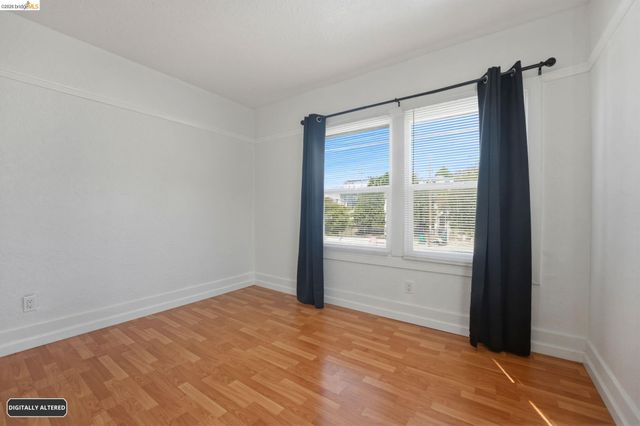 2006 14Th Ave, Oakland, CA 94606