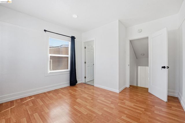 2006 14Th Ave, Oakland, CA 94606