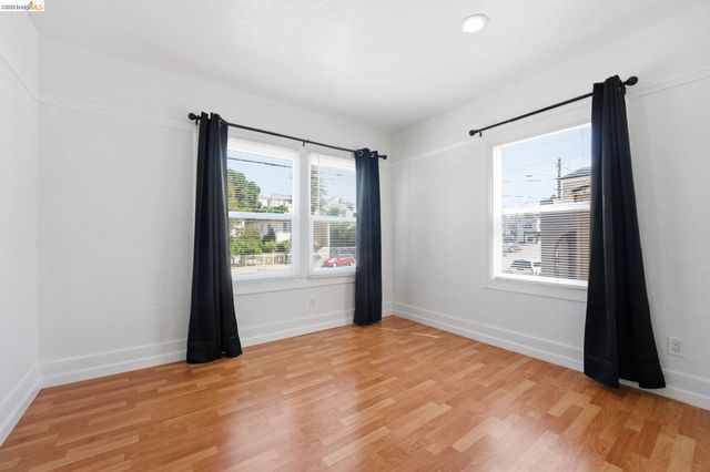 2006 14Th Ave, Oakland, CA 94606