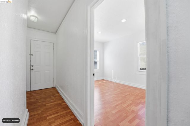 2006 14Th Ave, Oakland, CA 94606