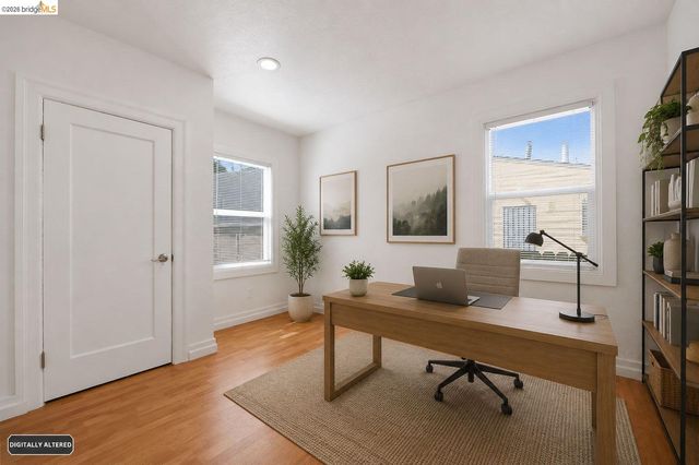 2006 14Th Ave, Oakland, CA 94606