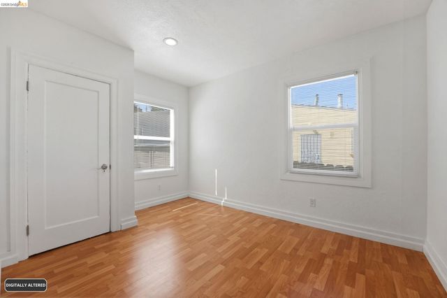 2006 14Th Ave, Oakland, CA 94606