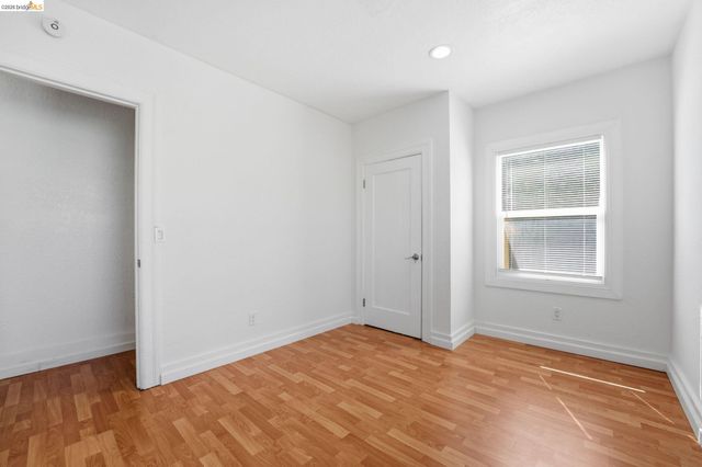 2006 14Th Ave, Oakland, CA 94606