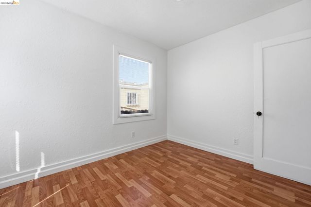 2006 14Th Ave, Oakland, CA 94606