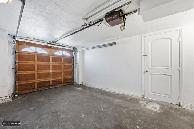 2006 14Th Ave, Oakland, CA 94606