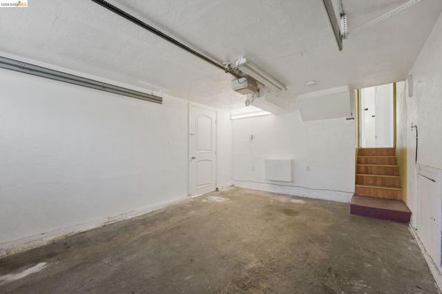 2006 14Th Ave, Oakland, CA 94606