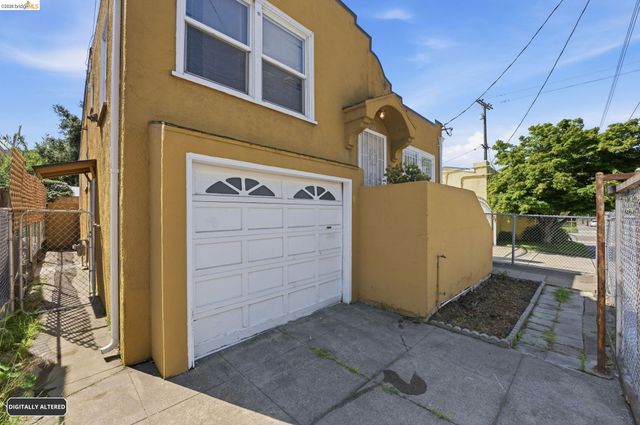 2006 14Th Ave, Oakland, CA 94606