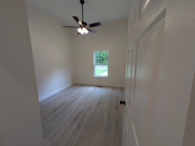 7721 Harper Road, Hixson, TN 37343