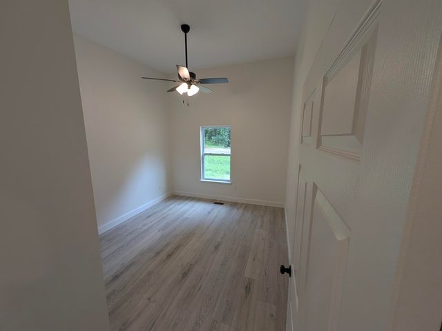 7721 Harper Road, Hixson, TN 37343
