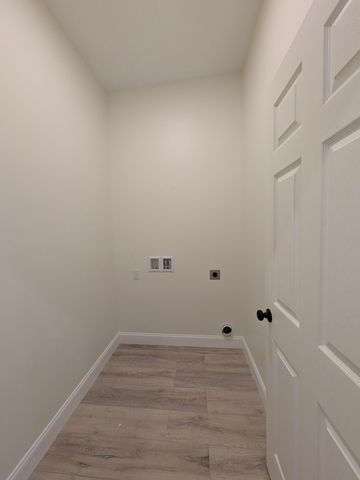 7721 Harper Road, Hixson, TN 37343