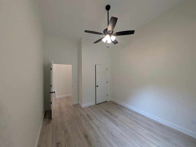 7721 Harper Road, Hixson, TN 37343