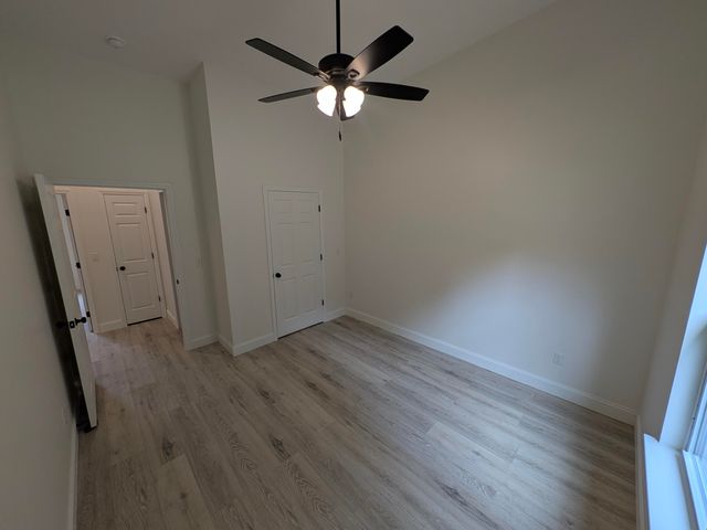 7721 Harper Road, Hixson, TN 37343