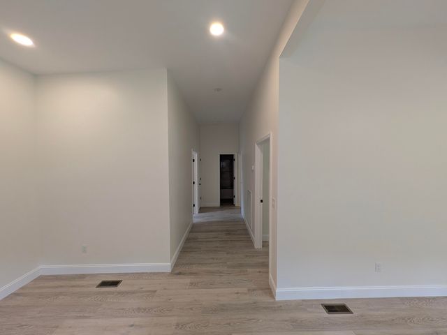 7721 Harper Road, Hixson, TN 37343