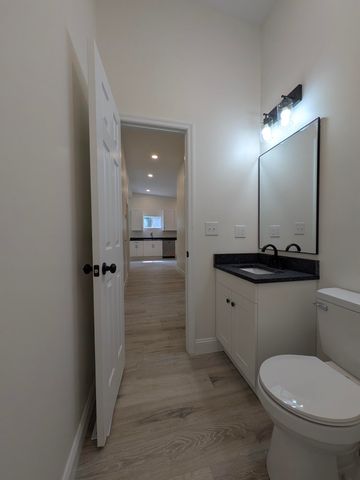 7721 Harper Road, Hixson, TN 37343