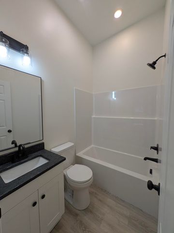 7721 Harper Road, Hixson, TN 37343