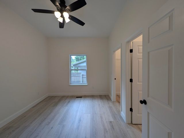 7721 Harper Road, Hixson, TN 37343