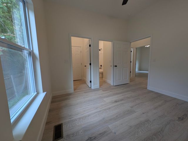 7721 Harper Road, Hixson, TN 37343