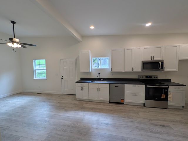 7721 Harper Road, Hixson, TN 37343
