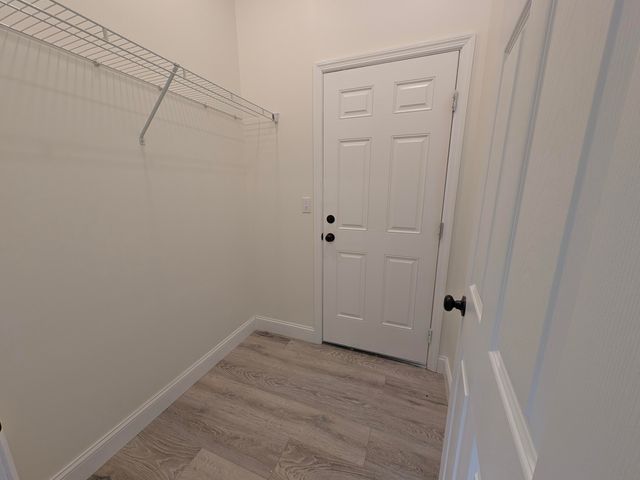 7721 Harper Road, Hixson, TN 37343
