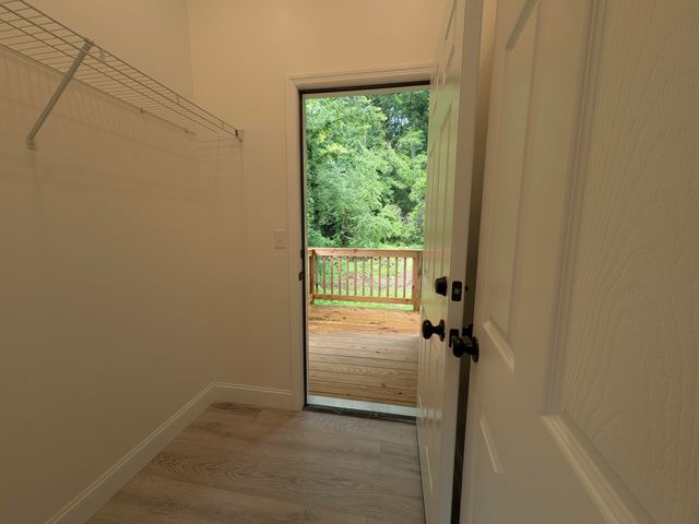 7721 Harper Road, Hixson, TN 37343