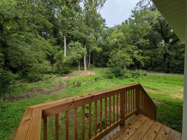 7721 Harper Road, Hixson, TN 37343