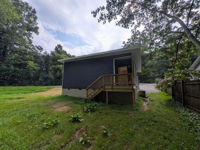 7721 Harper Road, Hixson, TN 37343