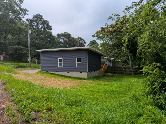 7721 Harper Road, Hixson, TN 37343