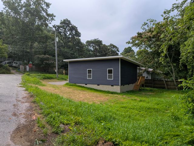7721 Harper Road, Hixson, TN 37343