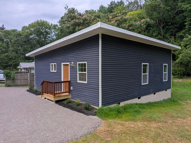 7721 Harper Road, Hixson, TN 37343