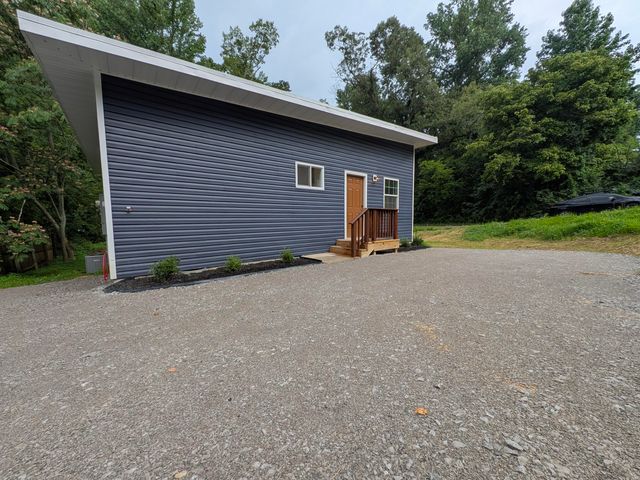 7721 Harper Road, Hixson, TN 37343