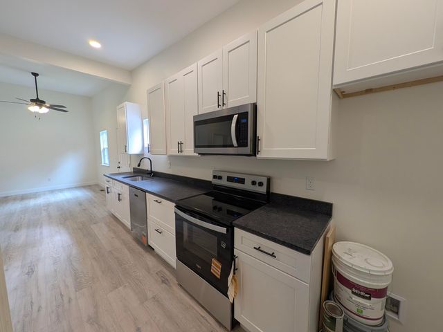 7721 Harper Road, Hixson, TN 37343