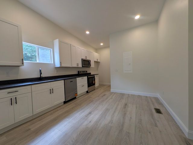 7721 Harper Road, Hixson, TN 37343