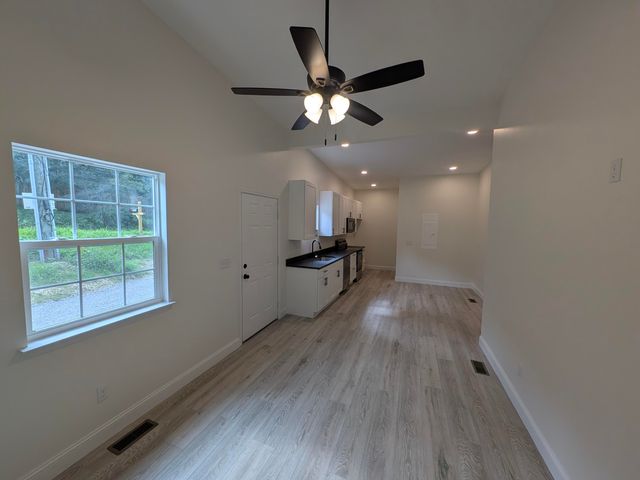 7721 Harper Road, Hixson, TN 37343