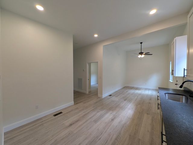 7721 Harper Road, Hixson, TN 37343