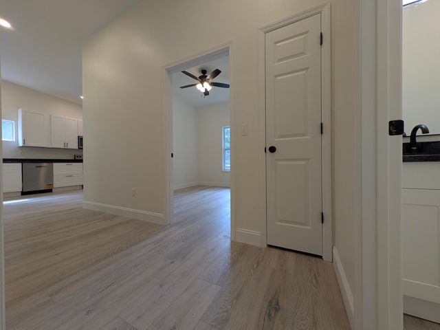 7721 Harper Road, Hixson, TN 37343