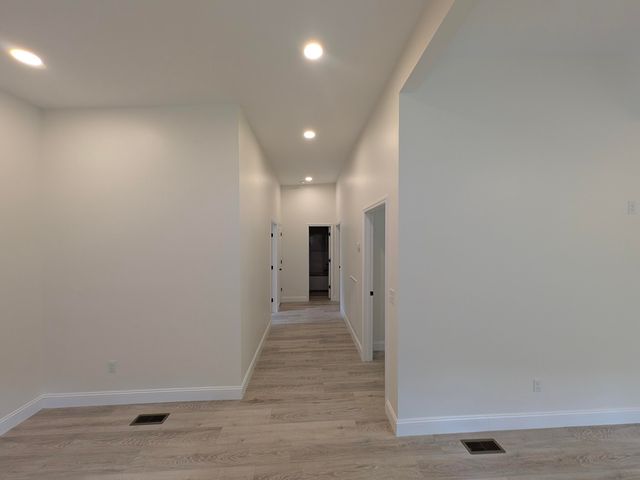7721 Harper Road, Hixson, TN 37343