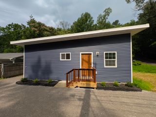 7721 Harper Road, Hixson, TN 37343