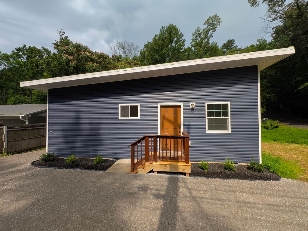 7721 Harper Road, Hixson, TN 37343