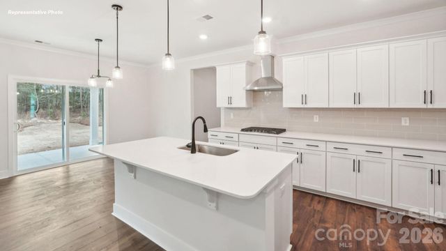 7051 Wishing Well Way, York, SC 29745