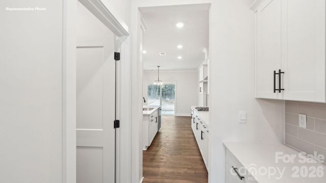 7051 Wishing Well Way, York, SC 29745