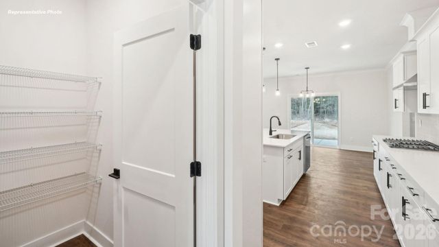 7051 Wishing Well Way, York, SC 29745