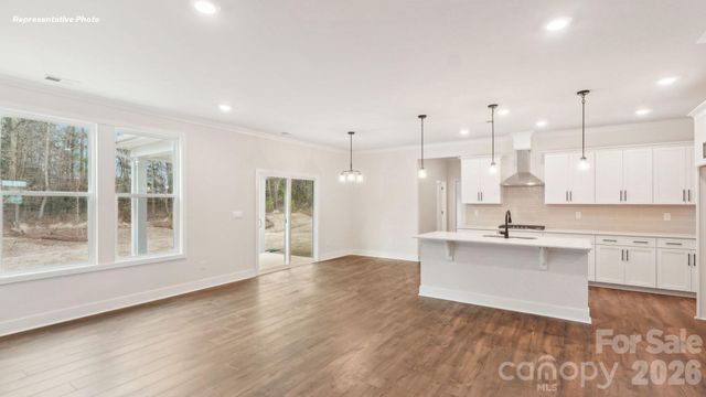 7051 Wishing Well Way, York, SC 29745