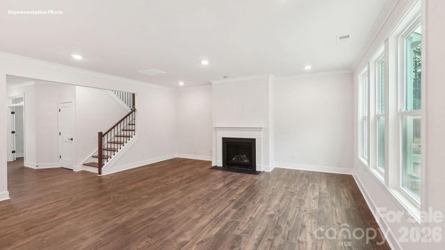 7051 Wishing Well Way, York, SC 29745