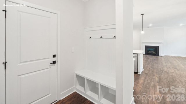 7051 Wishing Well Way, York, SC 29745
