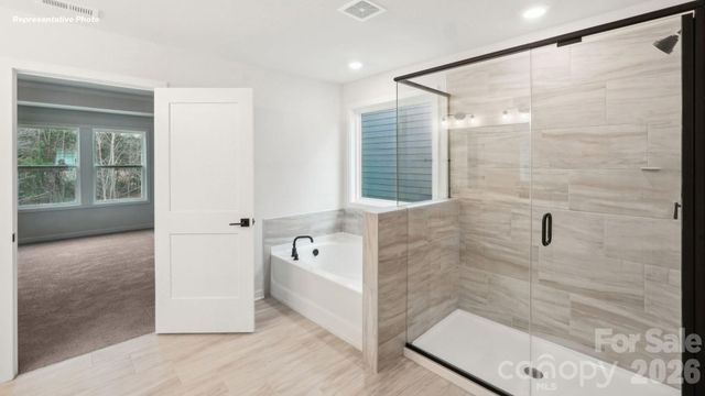 7051 Wishing Well Way, York, SC 29745