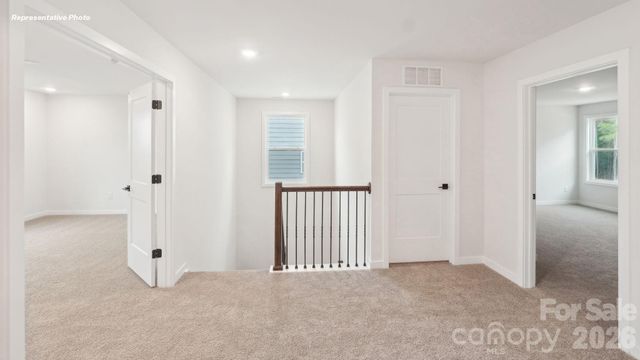 7051 Wishing Well Way, York, SC 29745