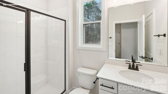 7051 Wishing Well Way, York, SC 29745